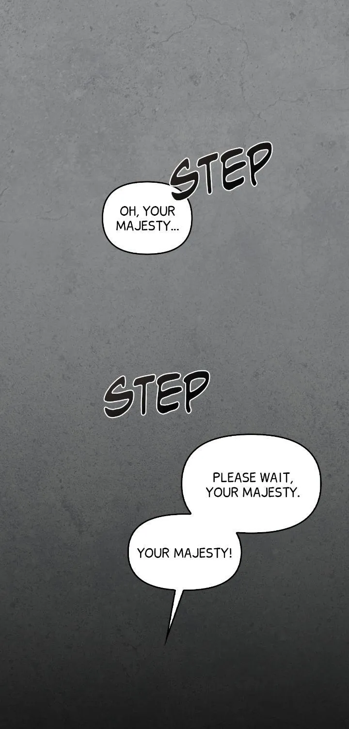 Read Regas chapter 41 image 134 on Lezhin
