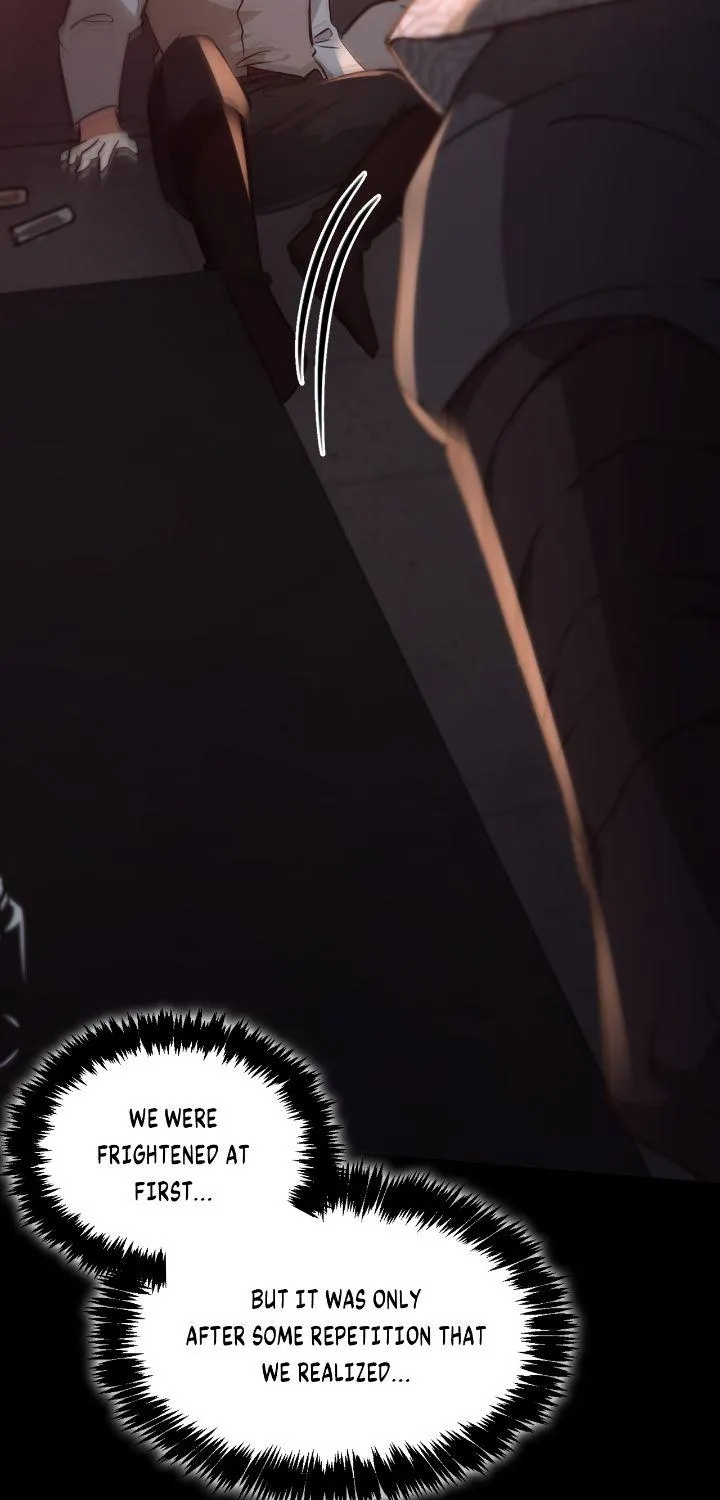 Read Regas chapter 41 image 136 on Lezhin