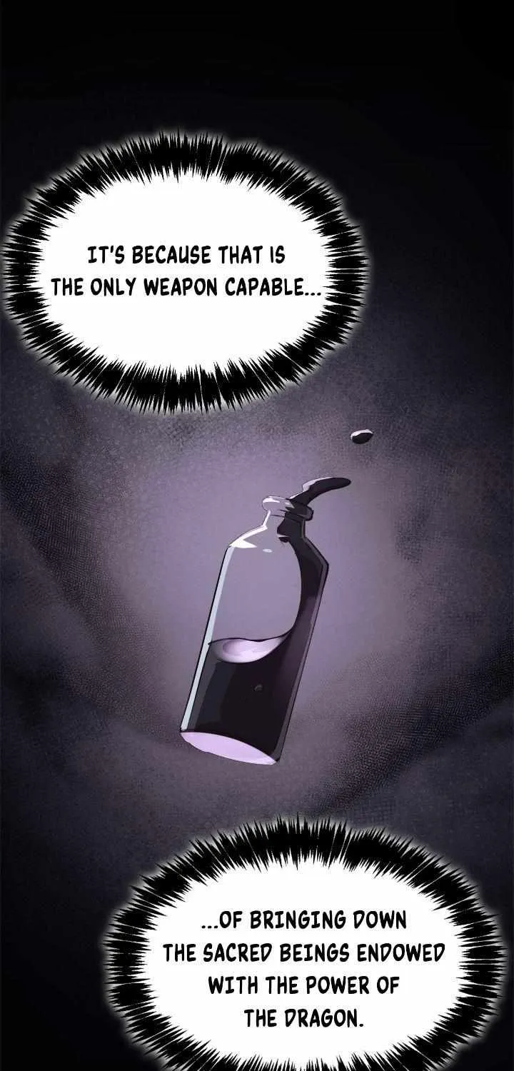 Read Regas chapter 41 image 138 on Lezhin