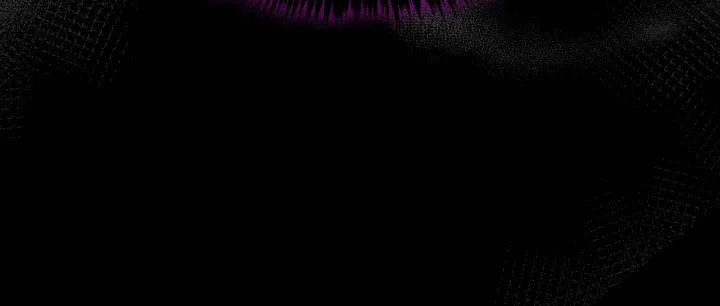 Read Regas chapter 41 image 140 on Lezhin