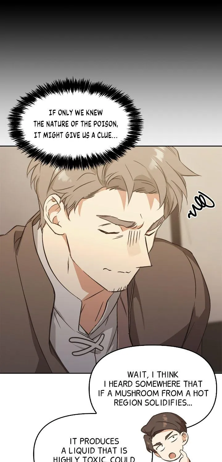 Read Regas chapter 41 image 141 on Lezhin