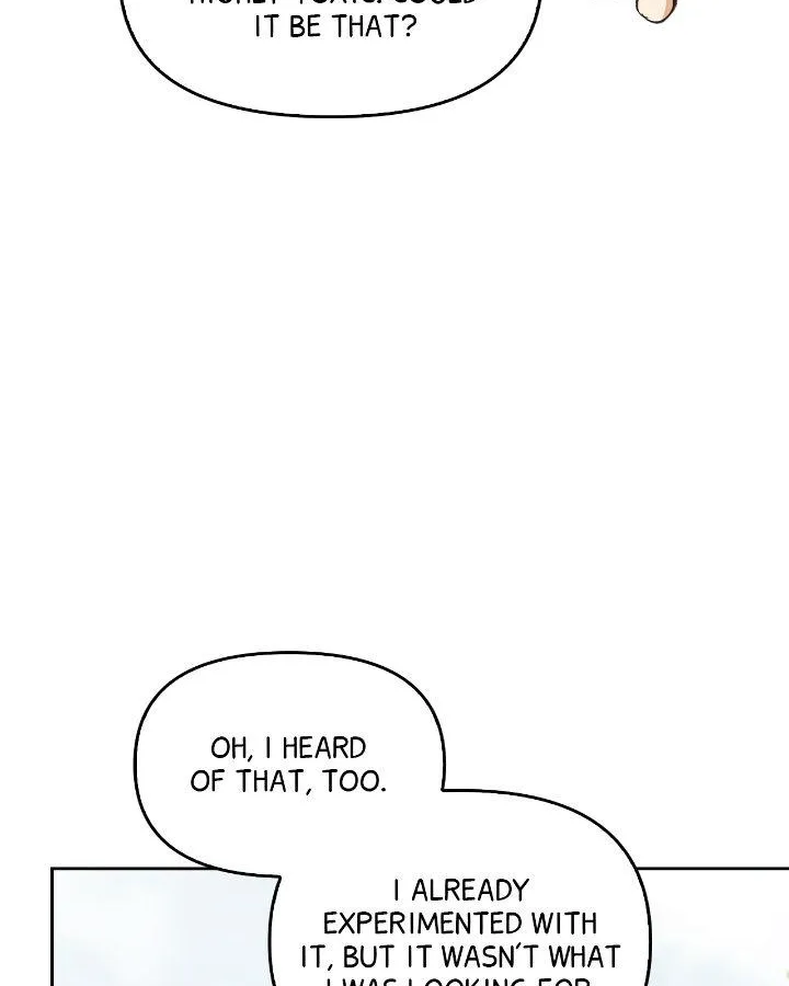 Read Regas chapter 41 image 142 on Lezhin