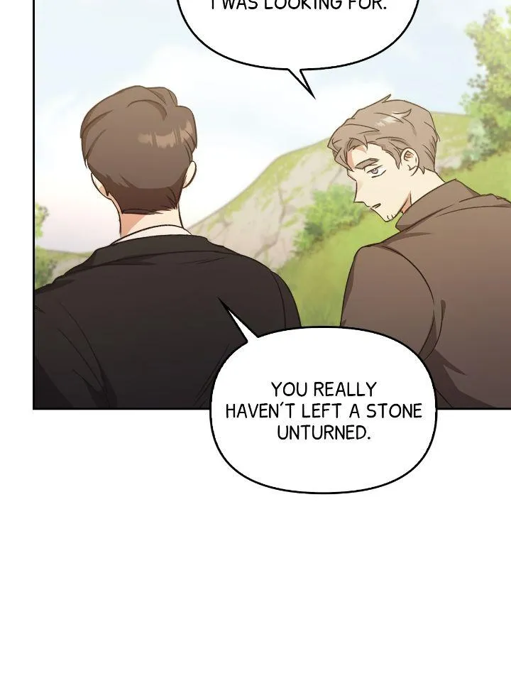 Read Regas chapter 41 image 143 on Lezhin