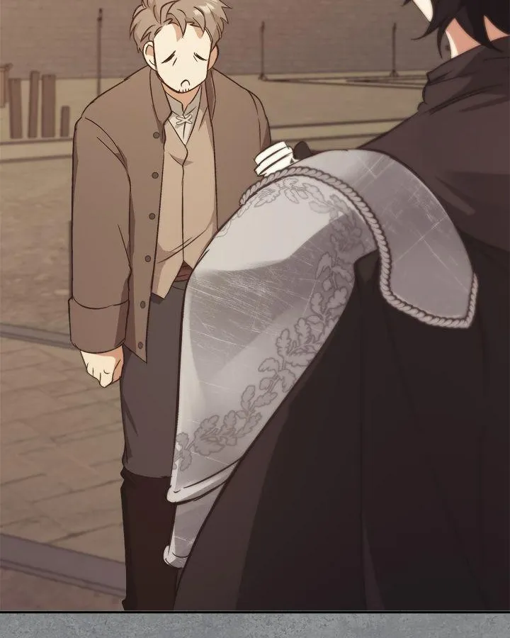 Read Regas chapter 41 image 145 on Lezhin