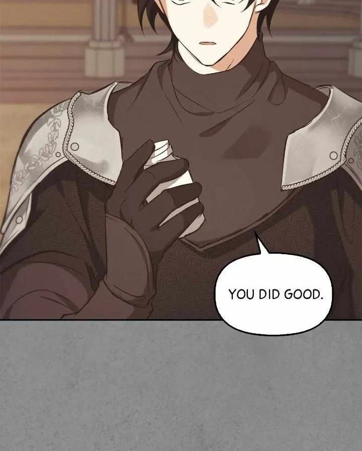 Read Regas chapter 41 image 147 on Lezhin