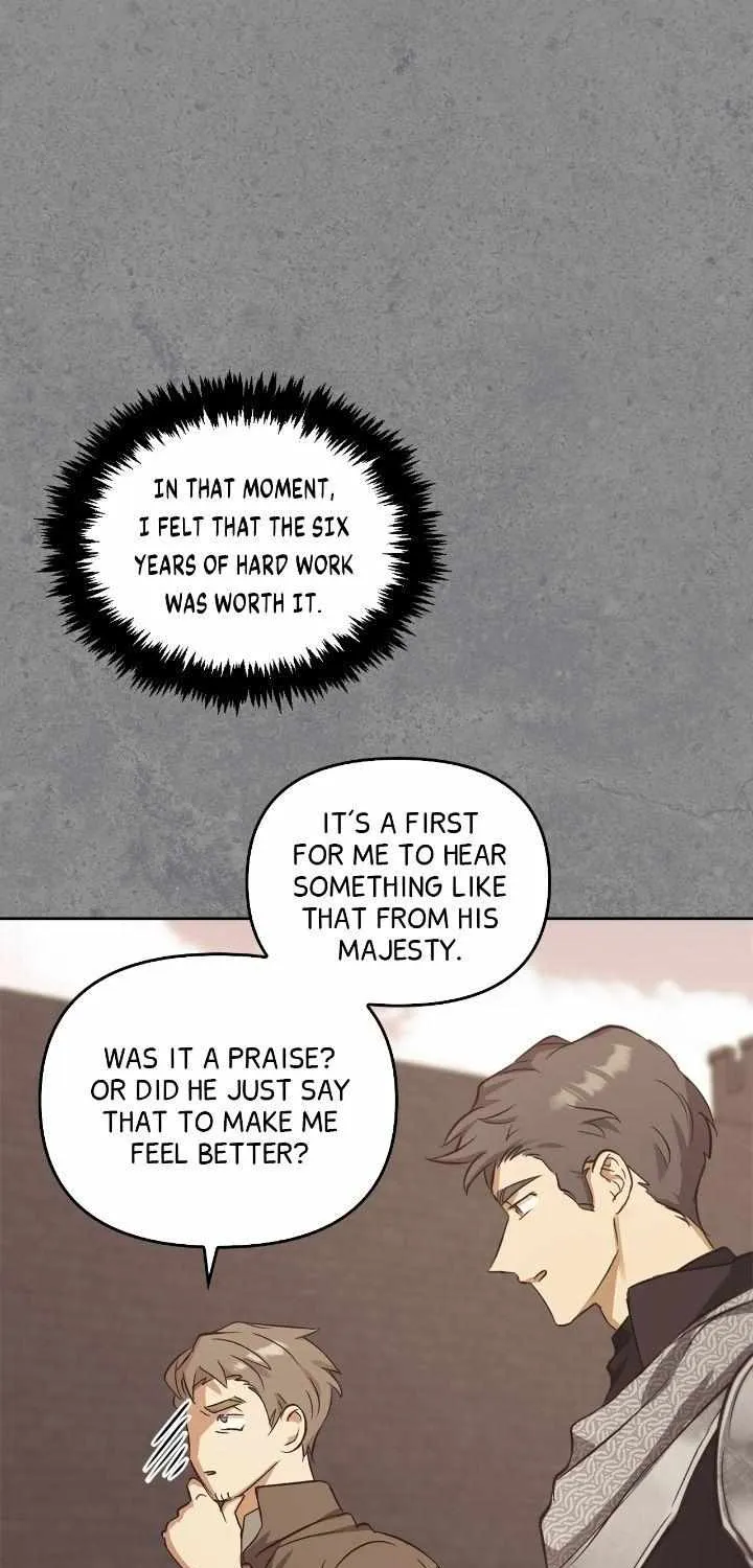 Read Regas chapter 41 image 148 on Lezhin