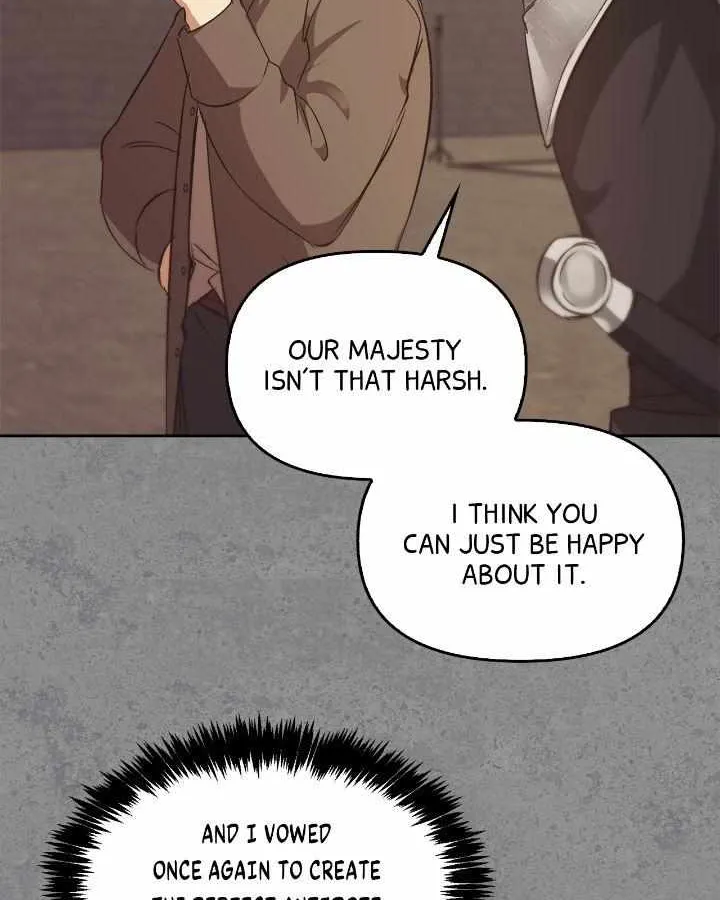 Read Regas chapter 41 image 149 on Lezhin