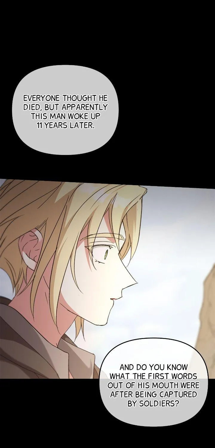 Read Regas chapter 41 image 15 on Lezhin