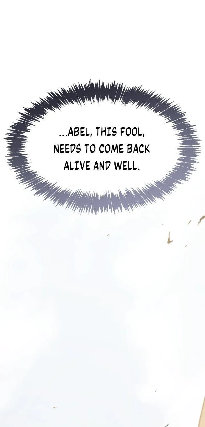 Read Regas chapter 41 image 153 on Lezhin