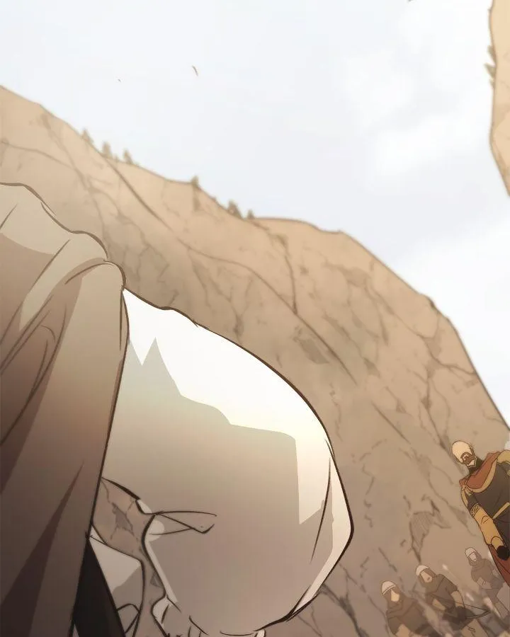 Read Regas chapter 41 image 154 on Lezhin
