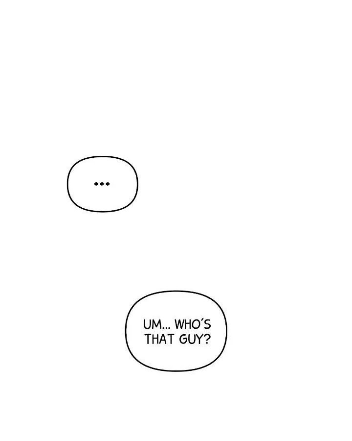 Read Regas chapter 41 image 156 on Lezhin
