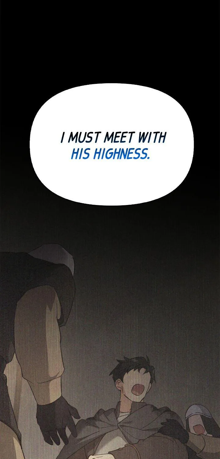 Read Regas chapter 41 image 17 on Lezhin