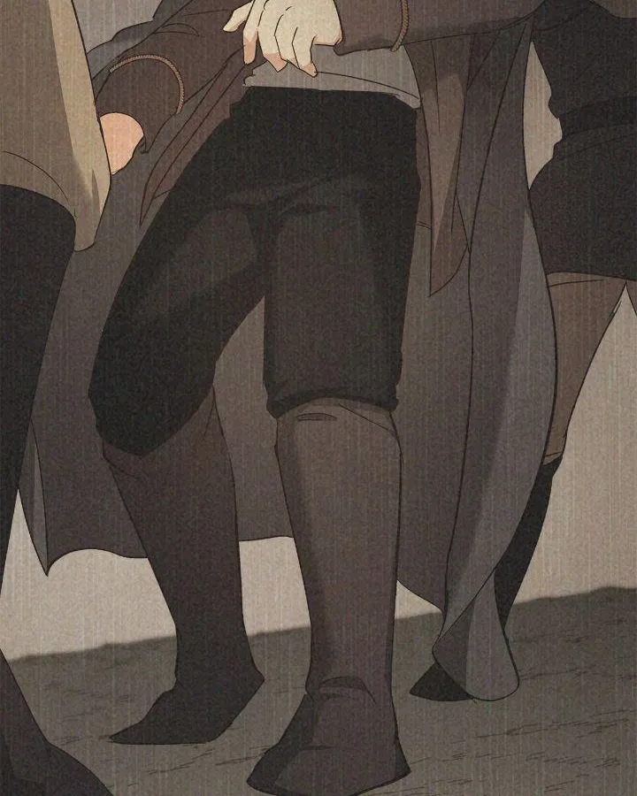 Read Regas chapter 41 image 18 on Lezhin