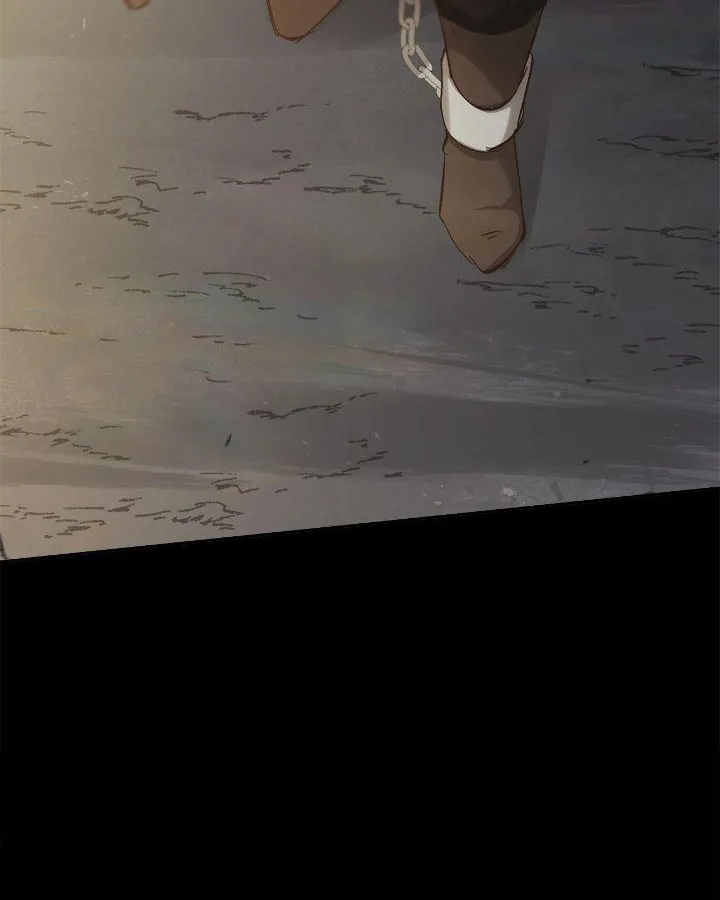 Read Regas chapter 41 image 2 on Lezhin