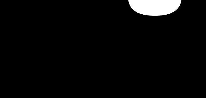 Read Regas chapter 41 image 21 on Lezhin