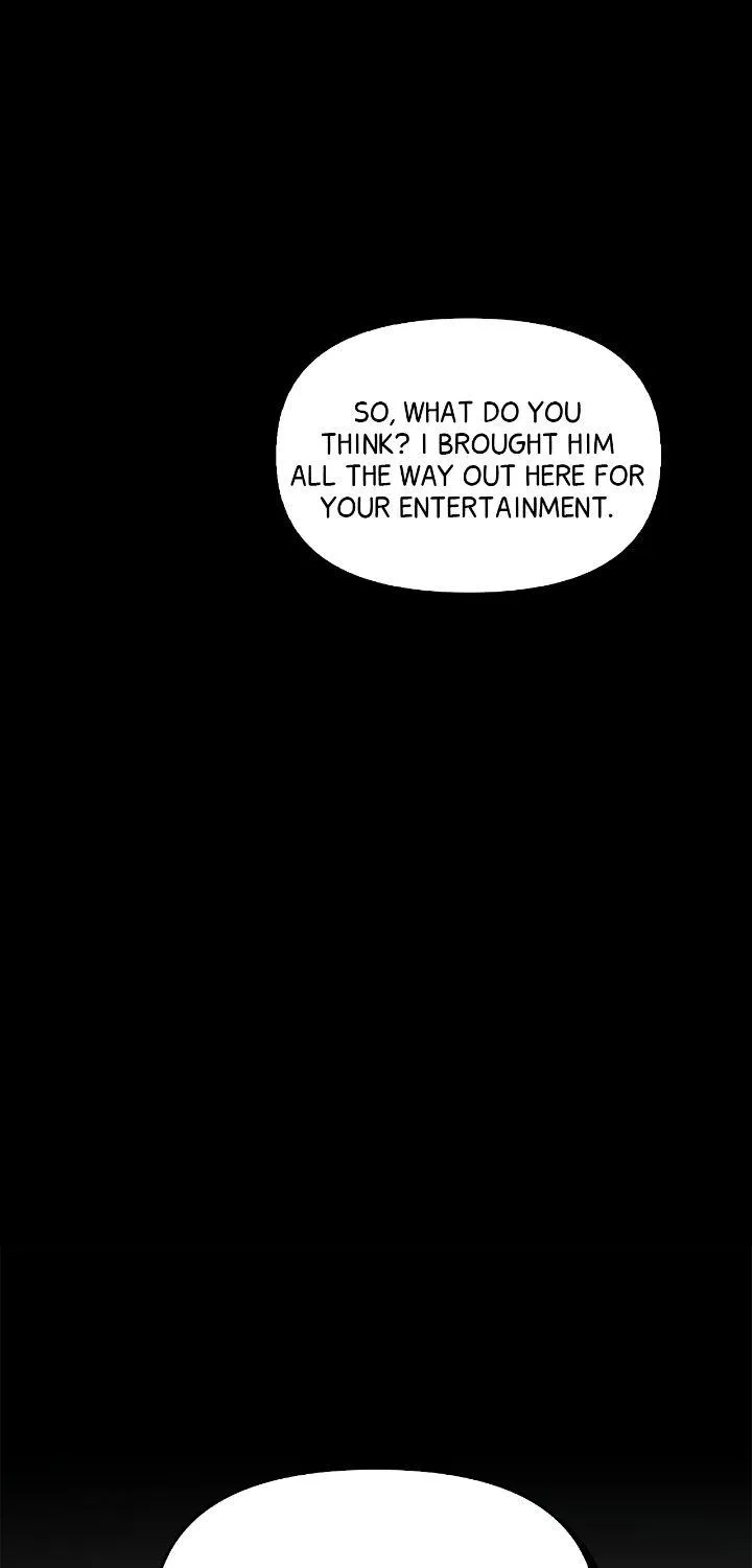 Read Regas chapter 41 image 22 on Lezhin