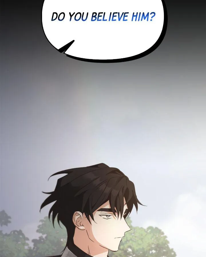 Read Regas chapter 41 image 23 on Lezhin