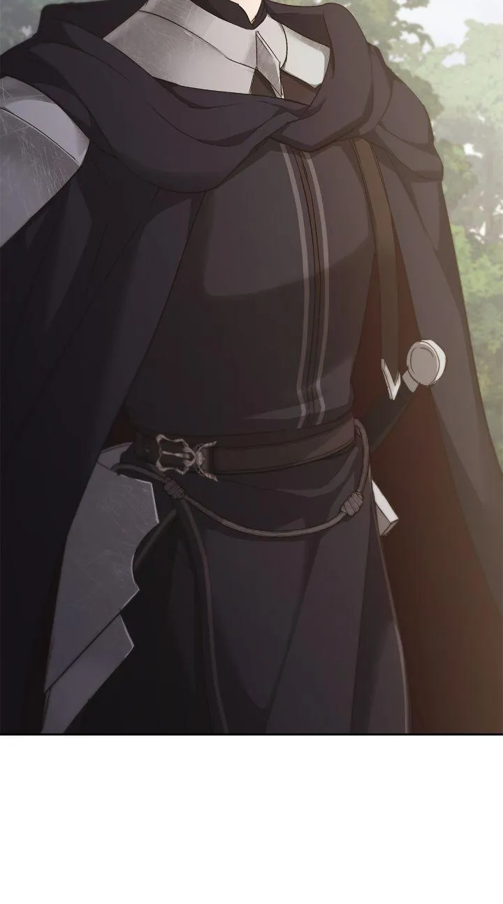 Read Regas chapter 41 image 24 on Lezhin