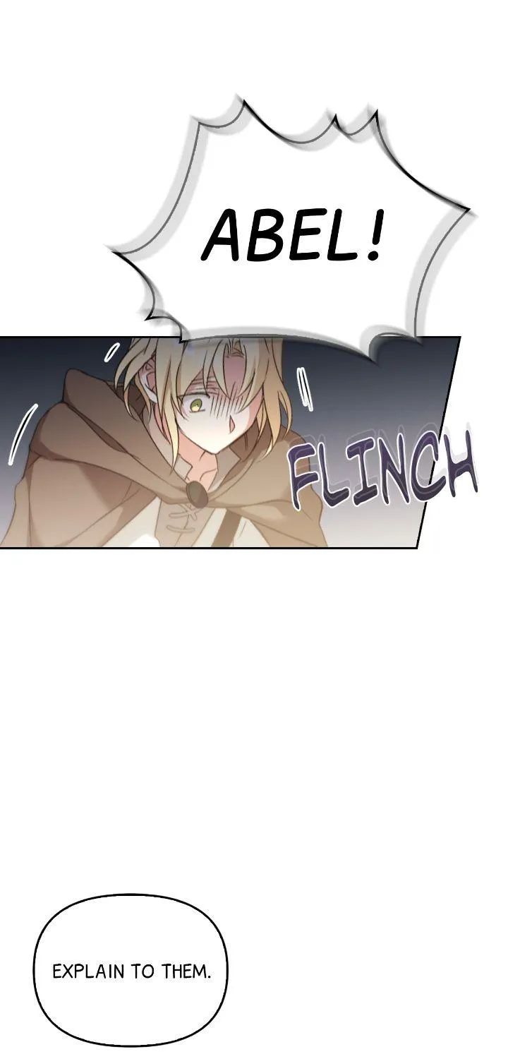 Read Regas chapter 41 image 25 on Lezhin