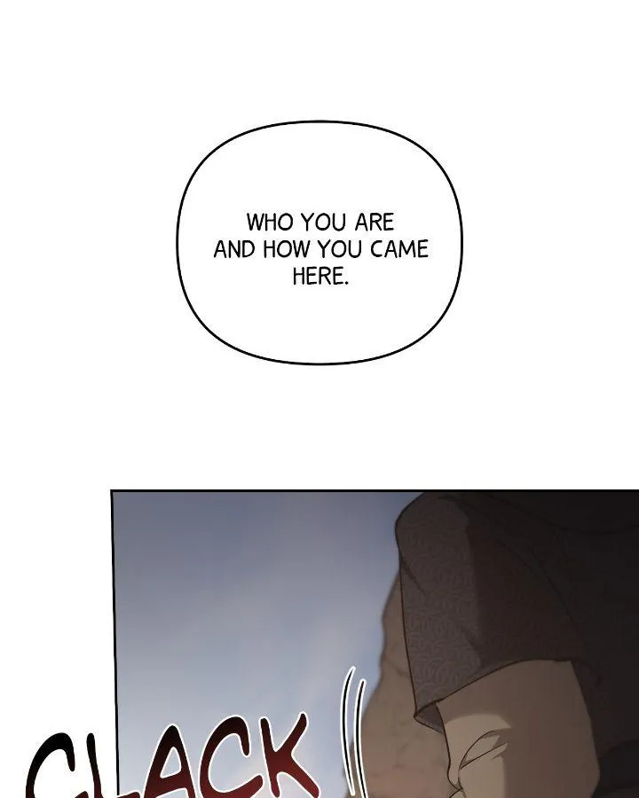 Read Regas chapter 41 image 26 on Lezhin