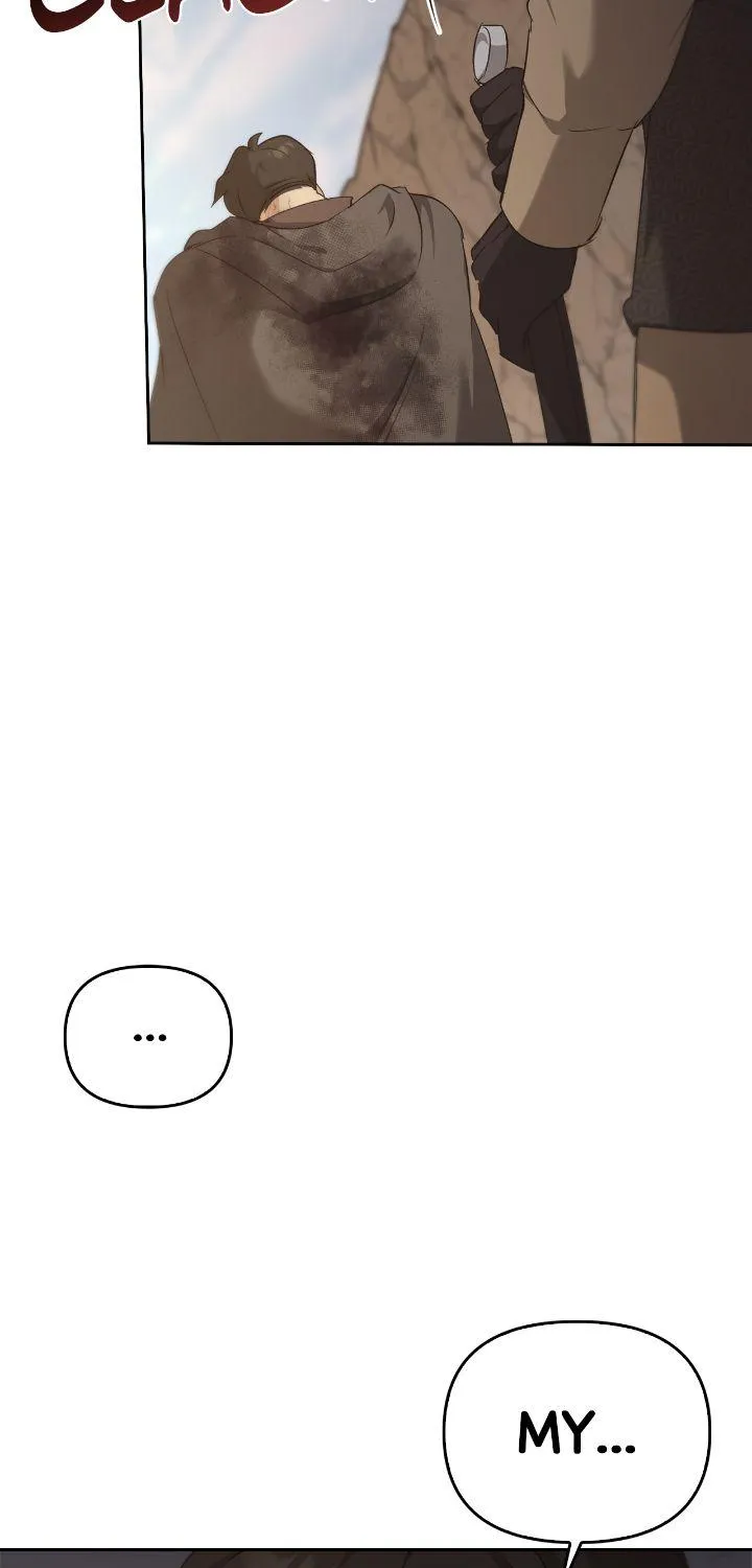 Read Regas chapter 41 image 27 on Lezhin
