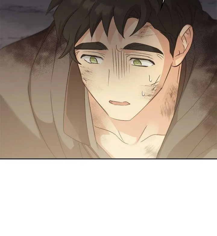 Read Regas chapter 41 image 28 on Lezhin