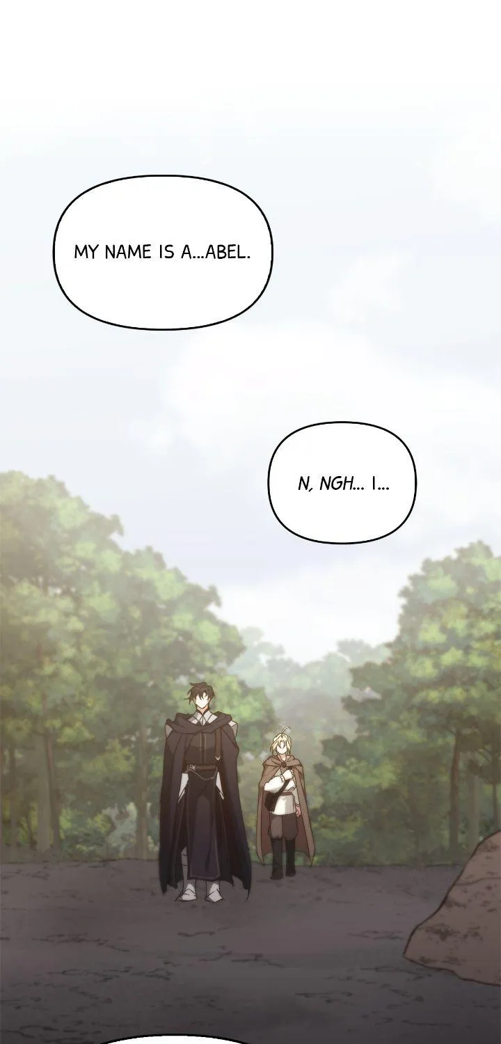 Read Regas chapter 41 image 29 on Lezhin