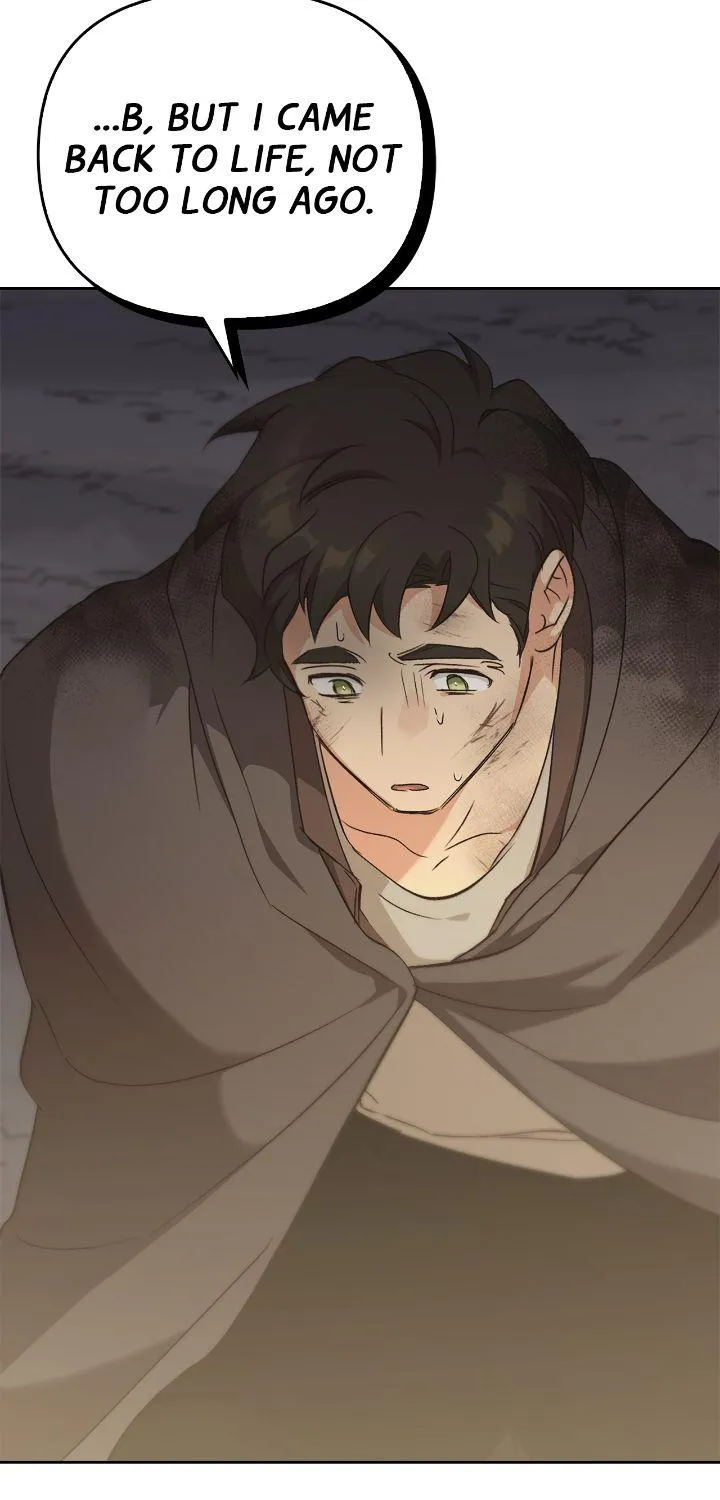 Read Regas chapter 41 image 31 on Lezhin