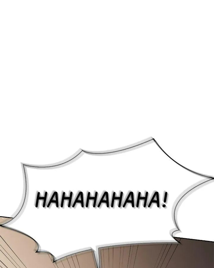Read Regas chapter 41 image 32 on Lezhin