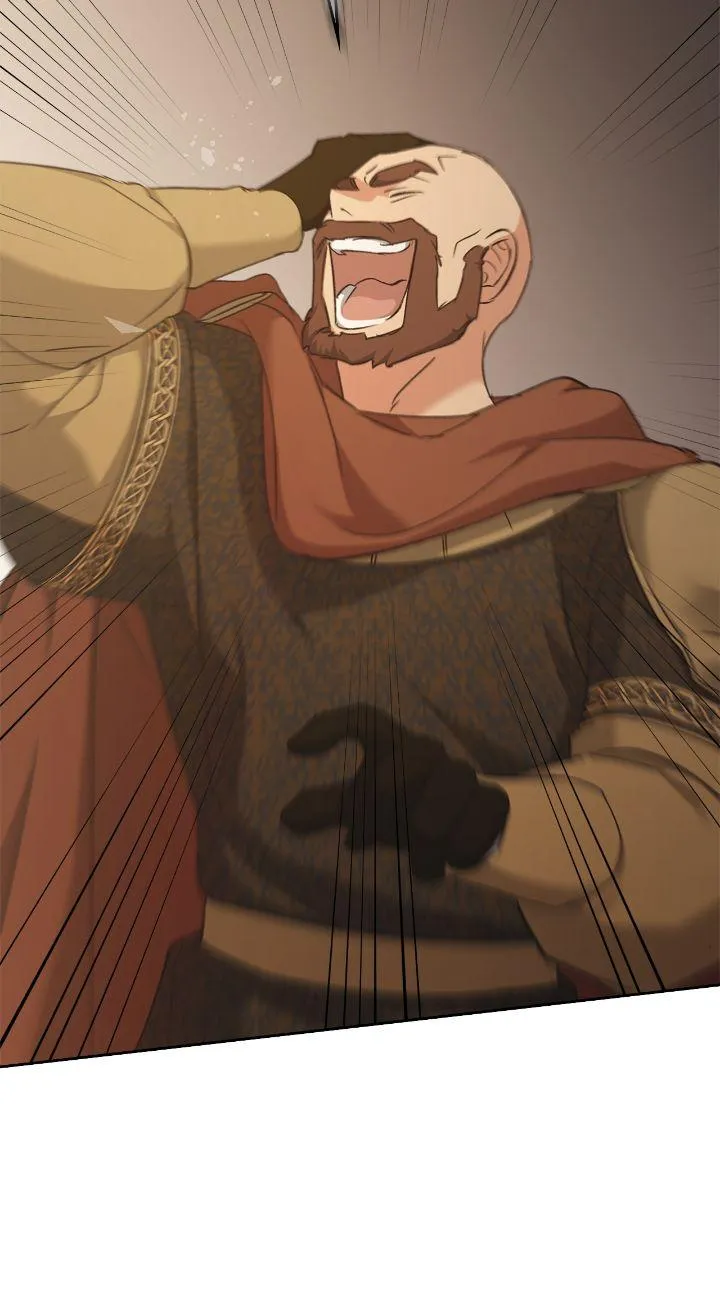 Read Regas chapter 41 image 33 on Lezhin