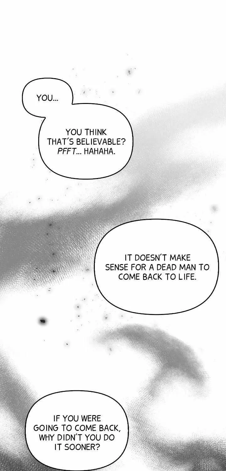 Read Regas chapter 41 image 34 on Lezhin