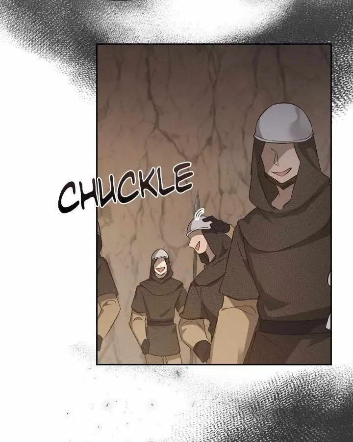 Read Regas chapter 41 image 35 on Lezhin