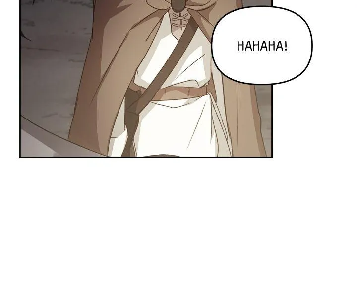 Read Regas chapter 41 image 37 on Lezhin