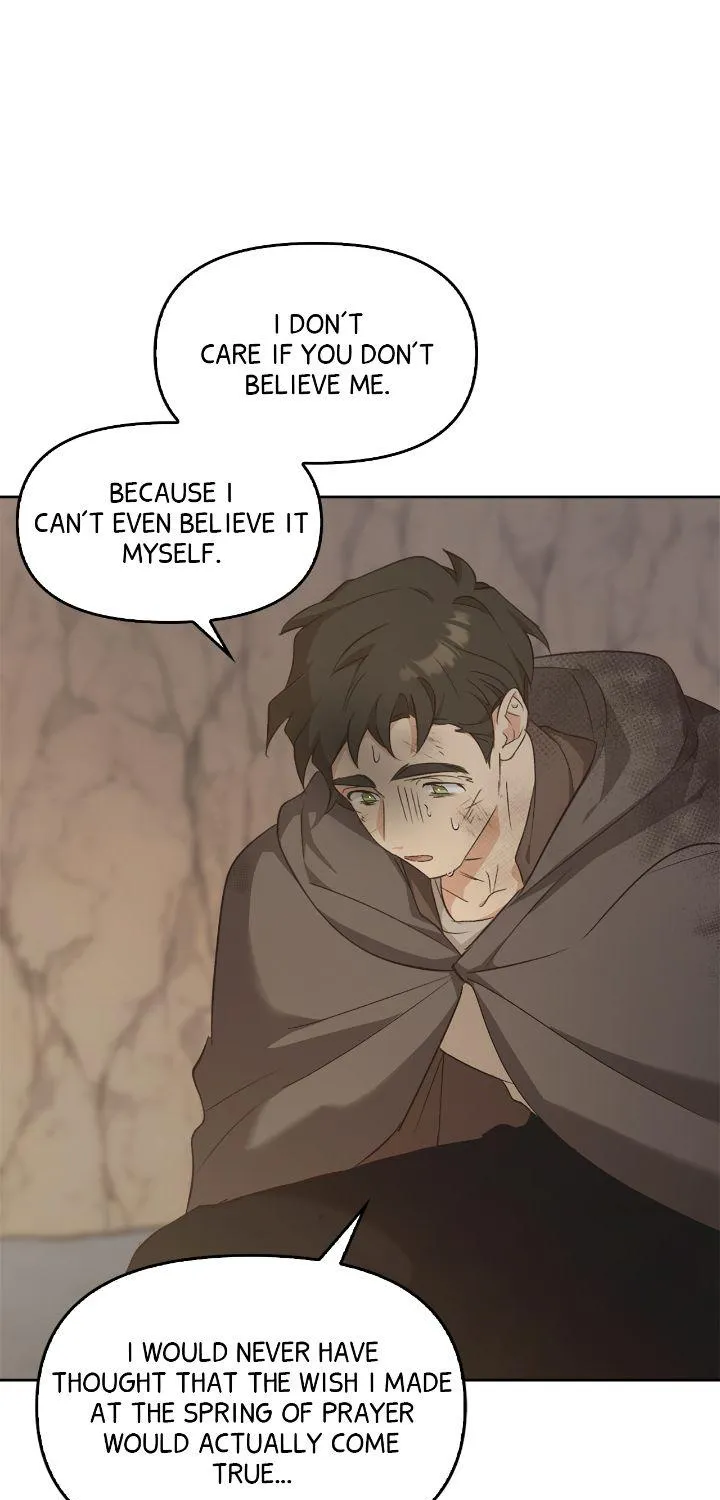 Read Regas chapter 41 image 38 on Lezhin
