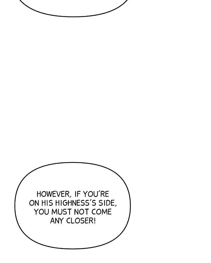 Read Regas chapter 41 image 39 on Lezhin