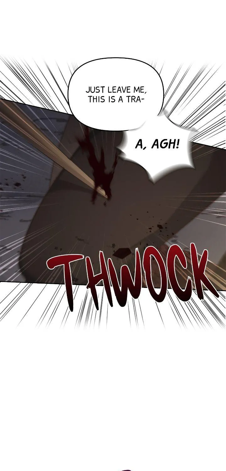 Read Regas chapter 41 image 40 on Lezhin