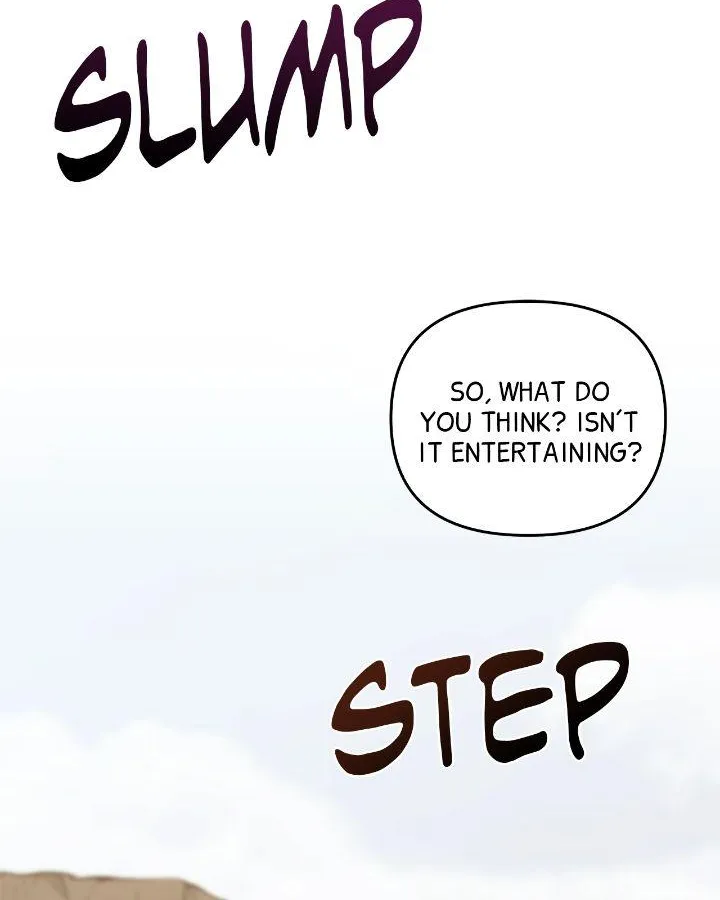 Read Regas chapter 41 image 41 on Lezhin