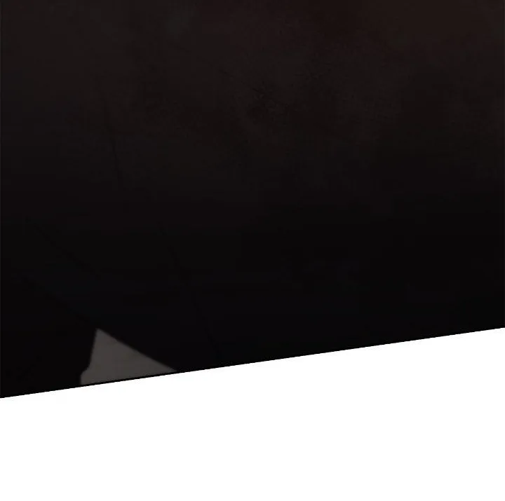 Read Regas chapter 41 image 43 on Lezhin