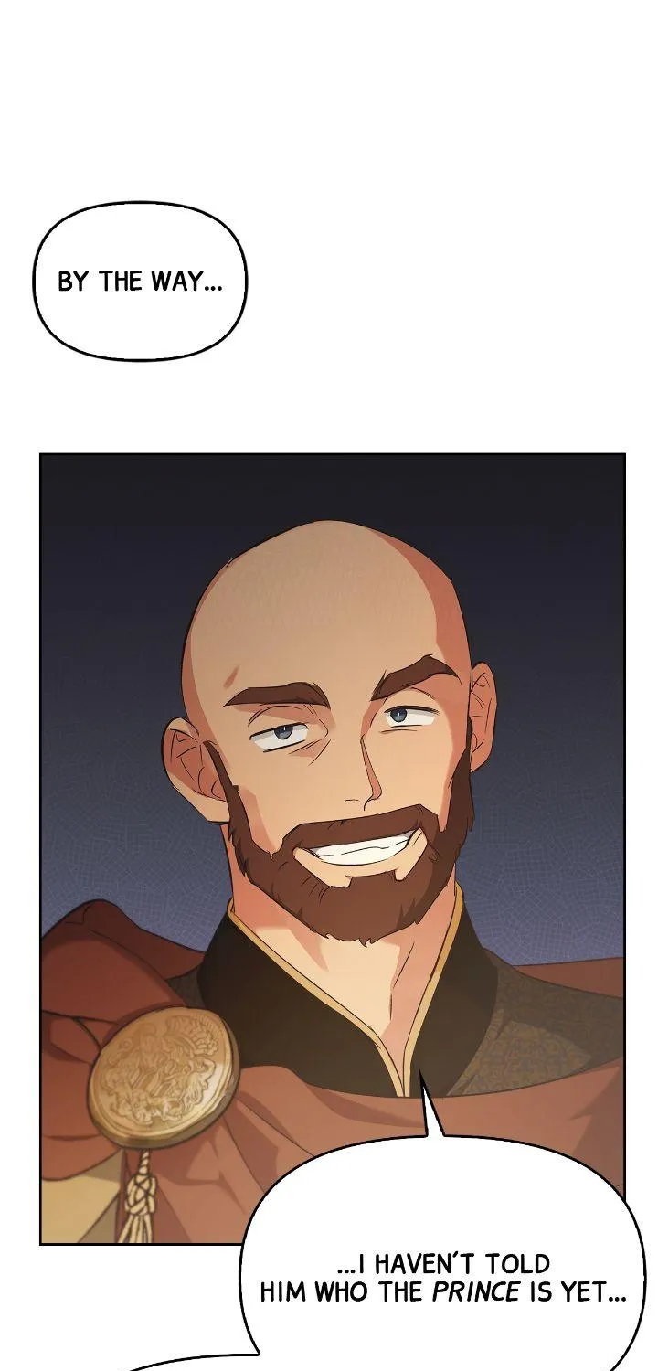 Read Regas chapter 41 image 44 on Lezhin