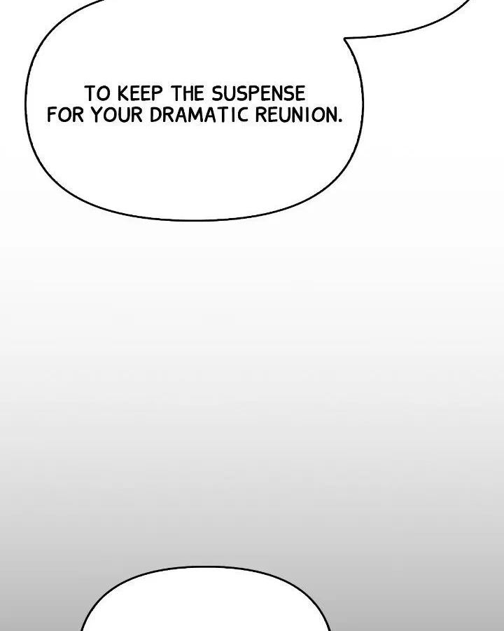 Read Regas chapter 41 image 45 on Lezhin