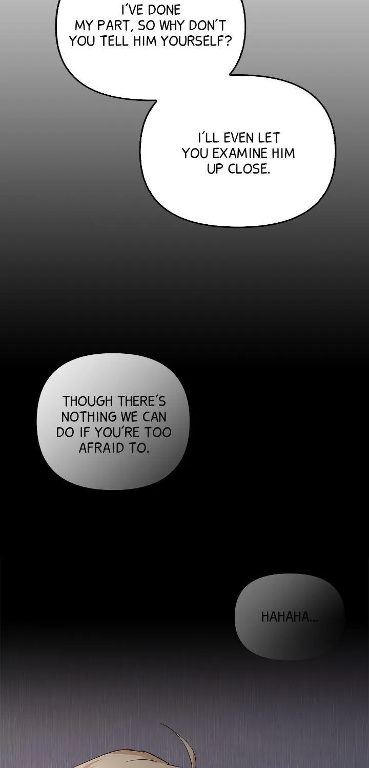 Read Regas chapter 41 image 46 on Lezhin