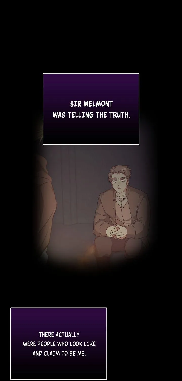 Read Regas chapter 41 image 48 on Lezhin