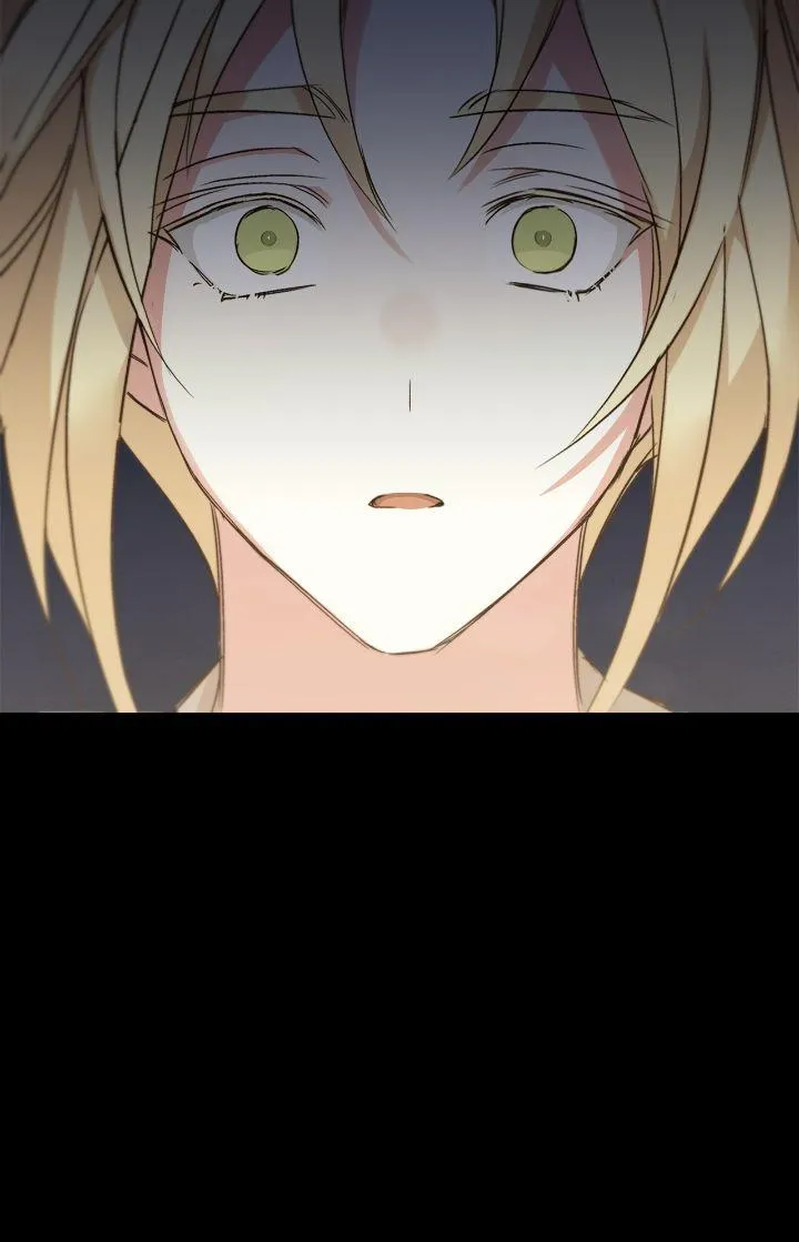 Read Regas chapter 41 image 5 on Lezhin