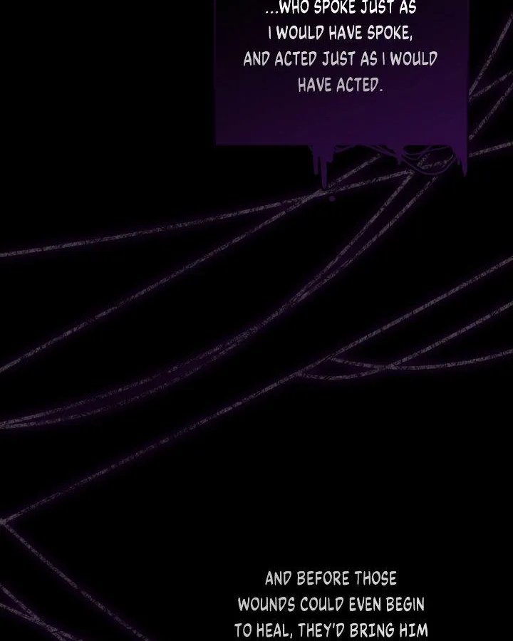Read Regas chapter 41 image 51 on Lezhin