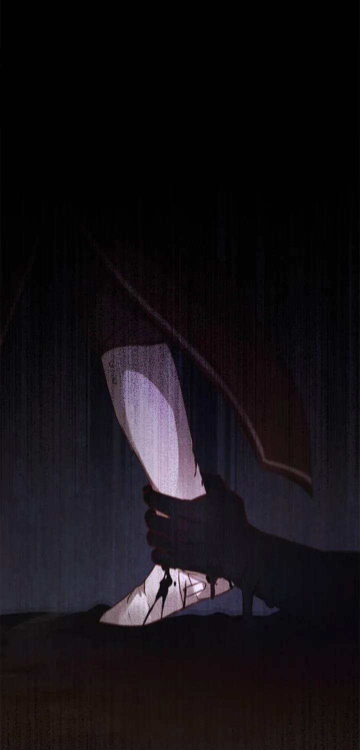 Read Regas chapter 41 image 54 on Lezhin