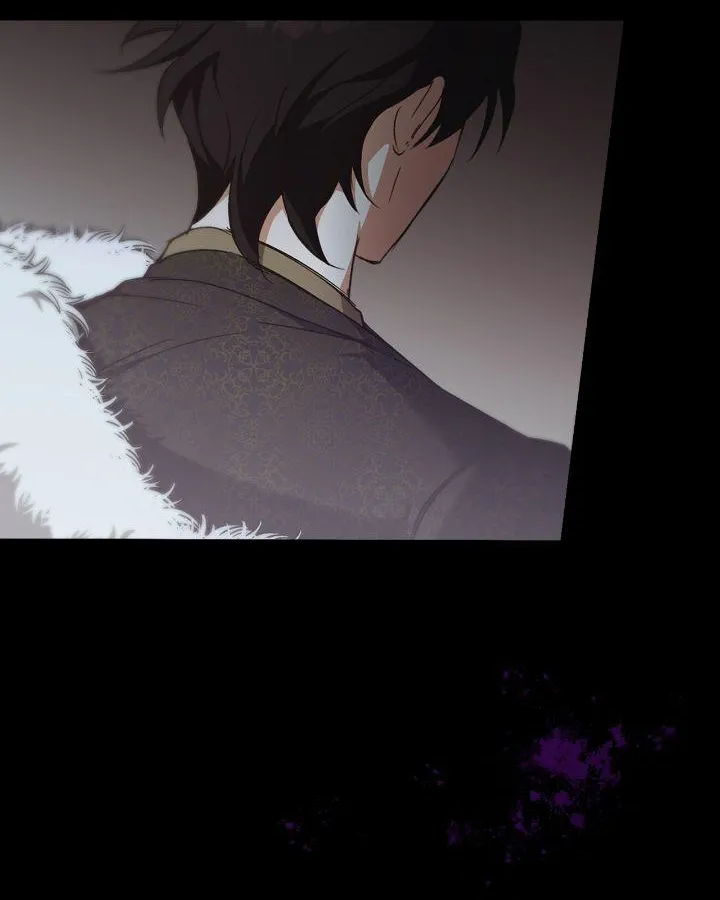 Read Regas chapter 41 image 58 on Lezhin