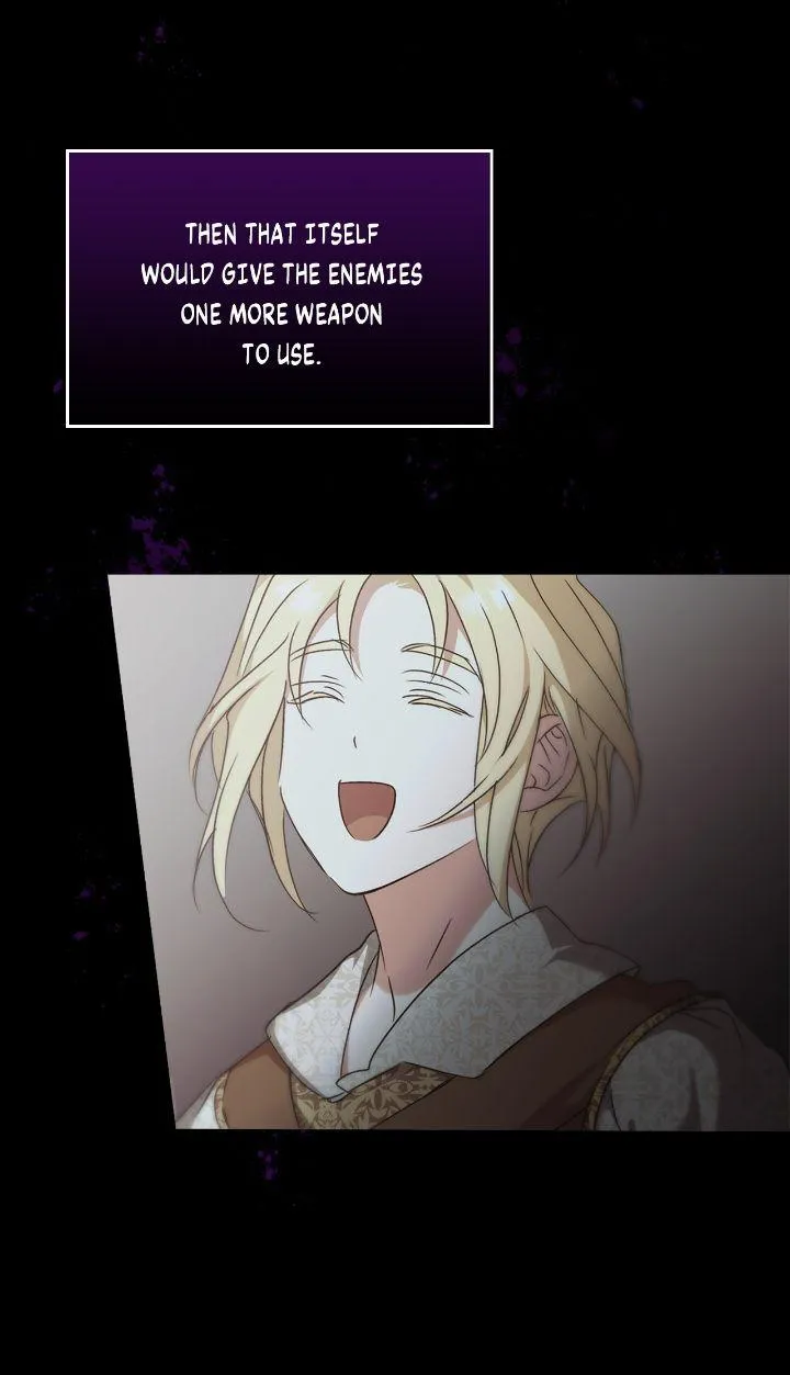 Read Regas chapter 41 image 59 on Lezhin
