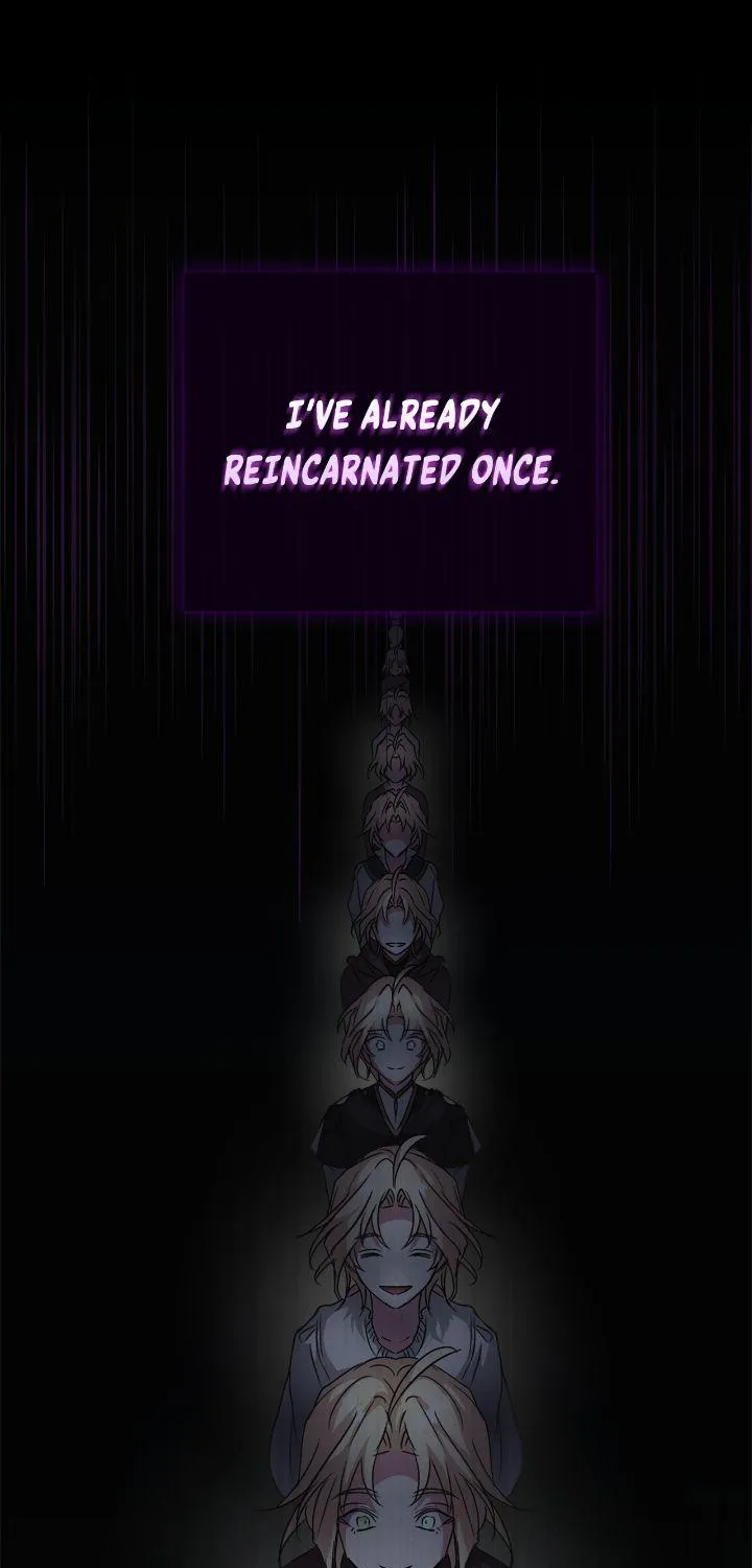 Read Regas chapter 41 image 60 on Lezhin