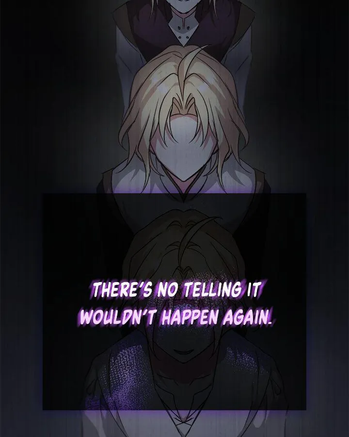 Read Regas chapter 41 image 61 on Lezhin