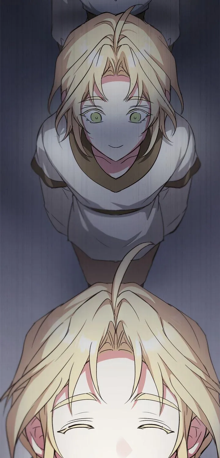 Read Regas chapter 41 image 62 on Lezhin